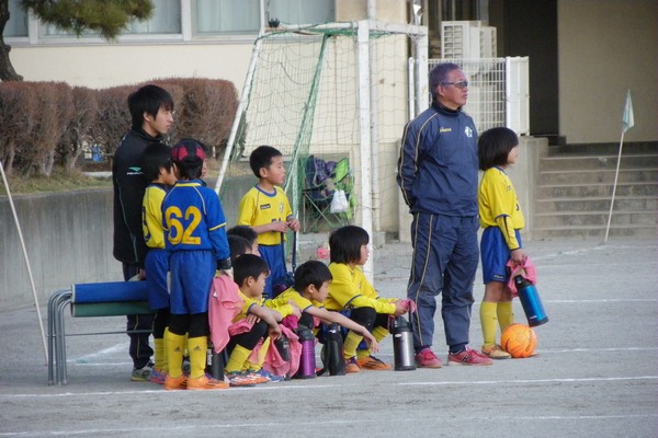 写真６