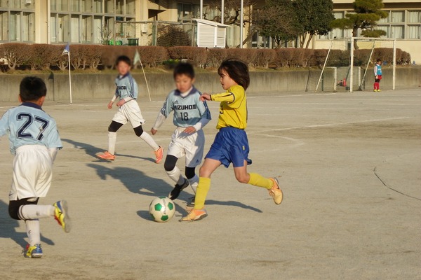 写真７