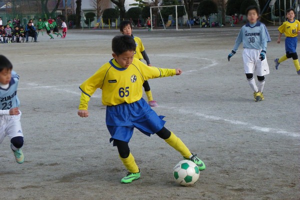 写真８