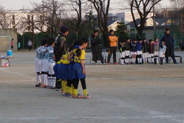 写真９