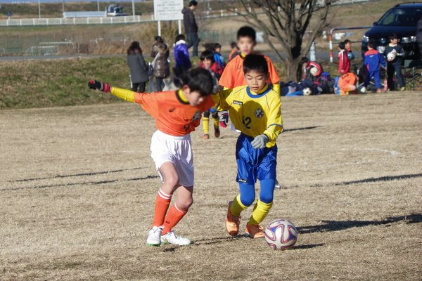 写真２