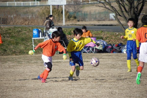 写真３