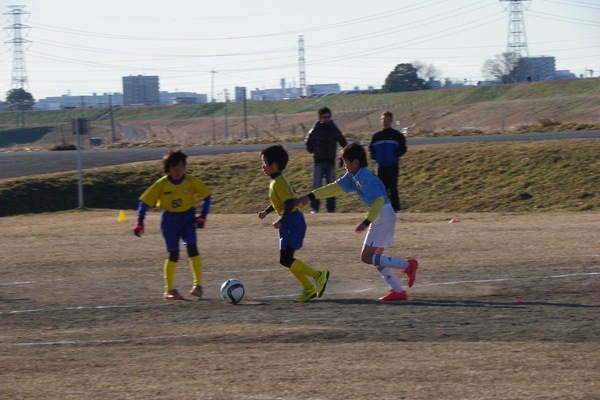 写真５