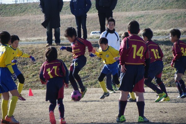 写真７