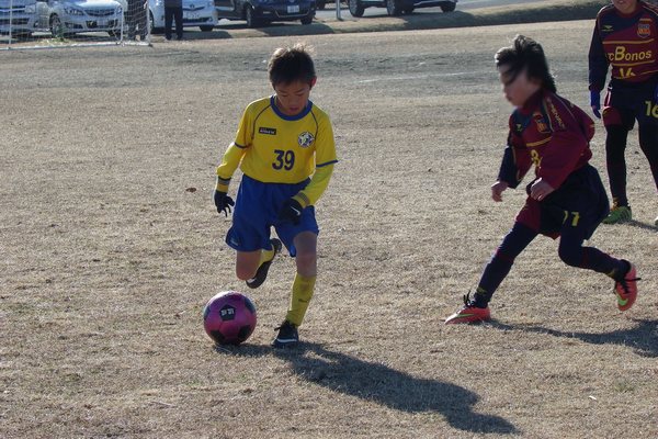 写真９