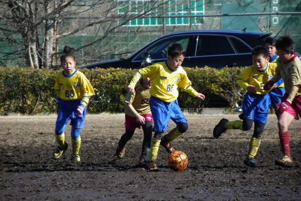 写真１