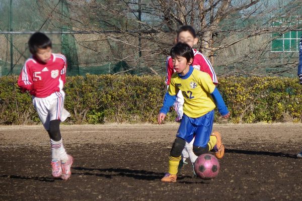 写真５