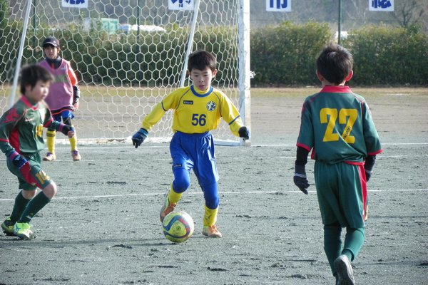 写真２