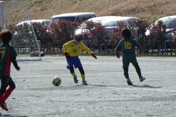 写真３