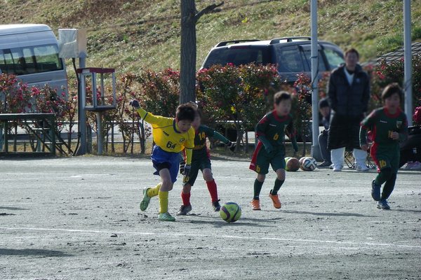 写真４