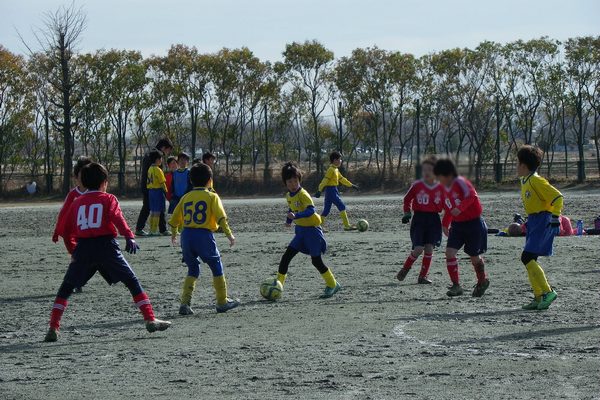 写真５