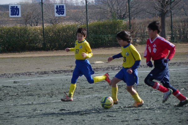 写真６