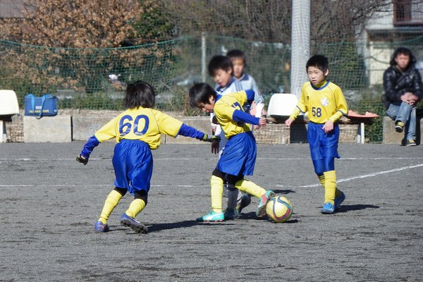写真２