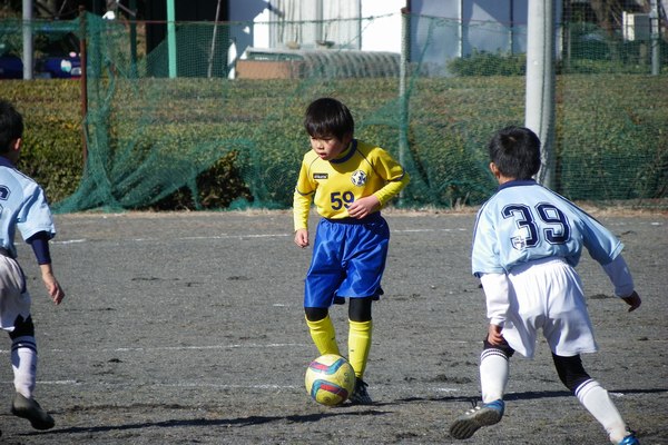 写真３