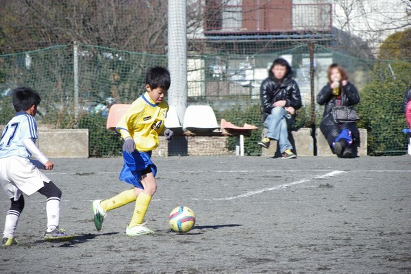 写真４