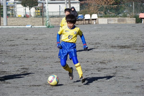 写真６