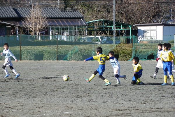 グラウンド