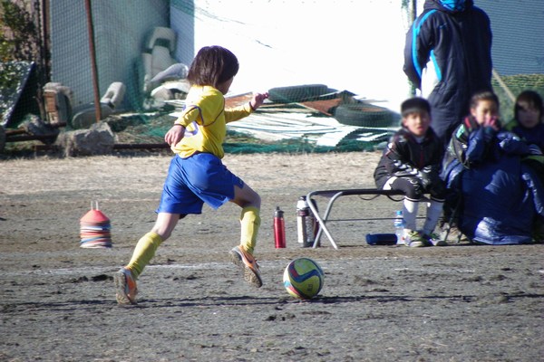 写真７