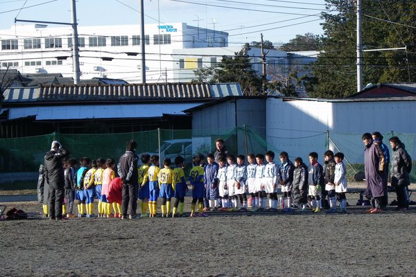 写真８