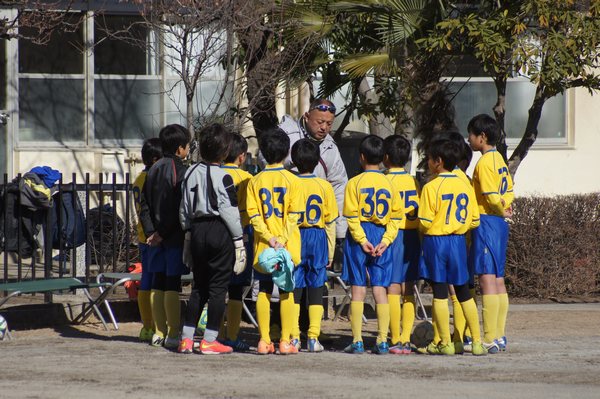 写真１