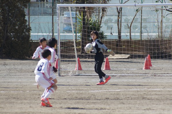 写真２