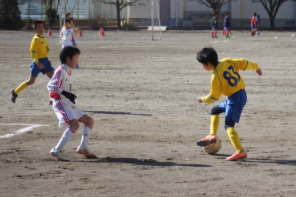 写真３