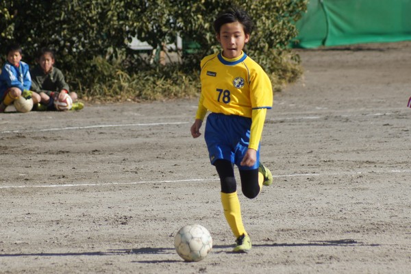 写真４