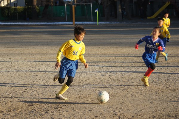 写真８