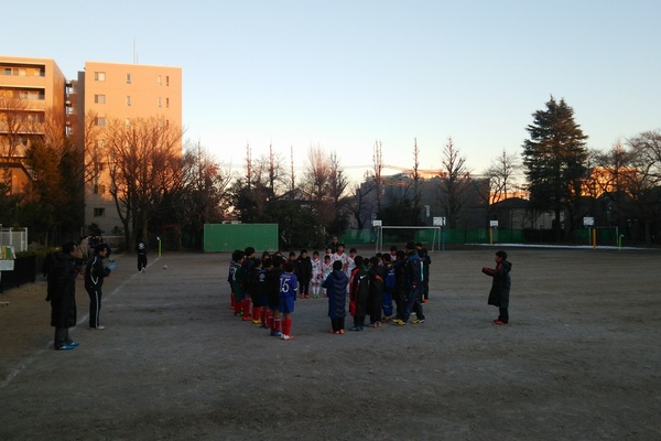 写真９