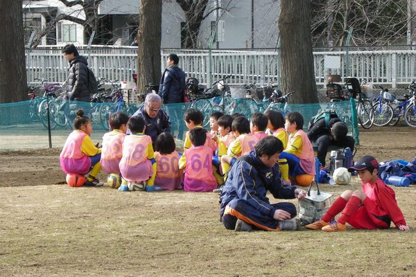 写真１