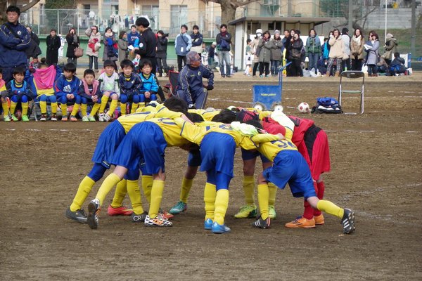 写真２