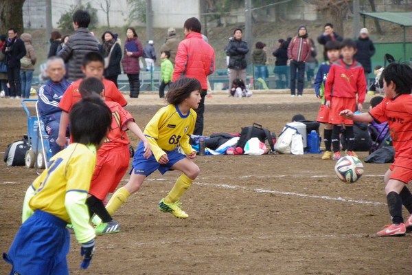 写真３