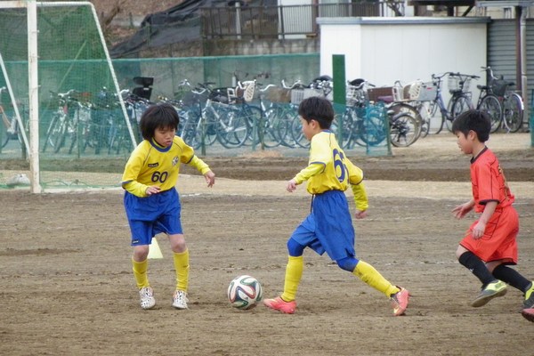 写真４