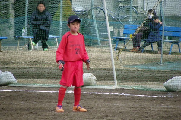 写真５