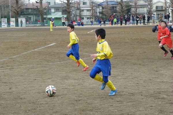 写真６