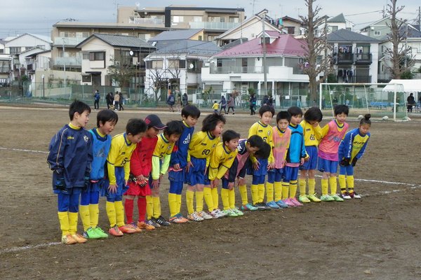 写真７