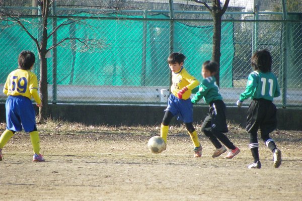 写真１
