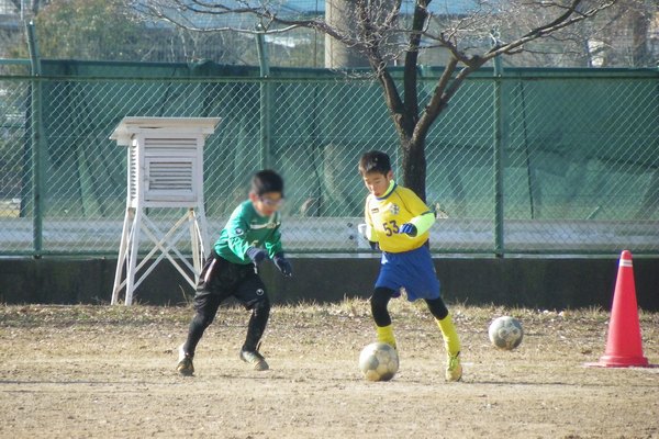 写真２