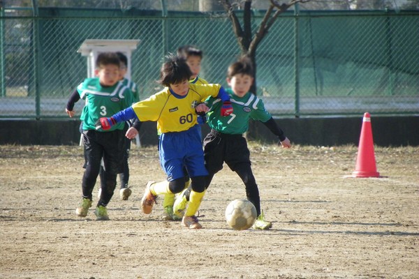 写真３