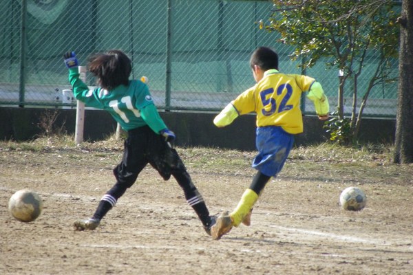 写真４