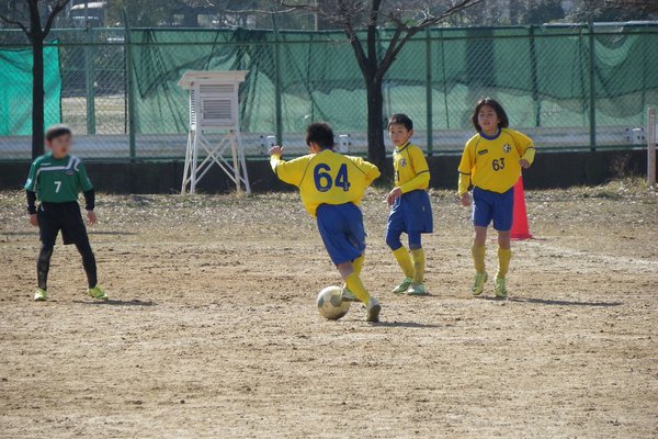 写真５