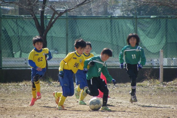 写真６