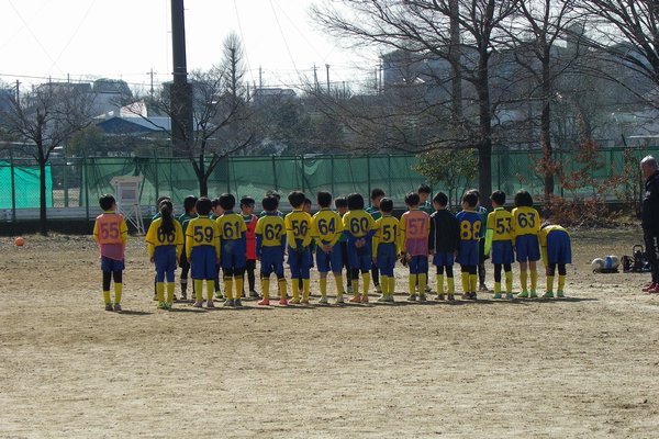 写真７