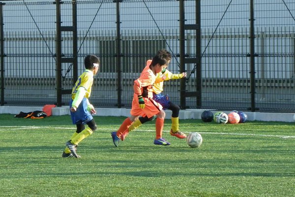 写真２