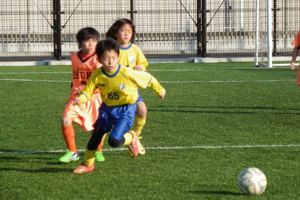 写真３