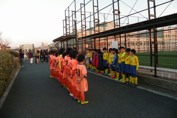 写真６
