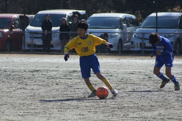 写真１