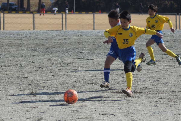写真２
