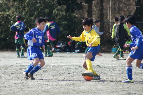 写真３