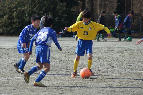 写真４